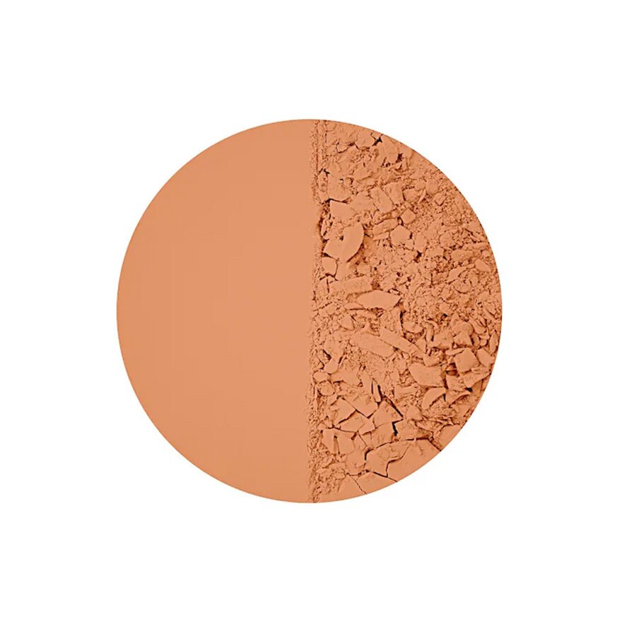 CHARLOTTE TILBURY AIRBRUSH FLAWLESS FINISH 3 TAN-50053882.jpg