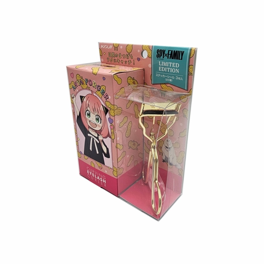 Spy X Family Curving Eyelash Curler-50054438.jpg