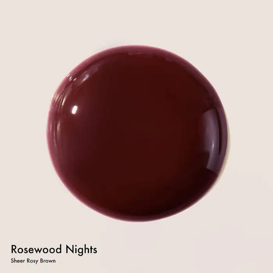 Summer Fridays Dream Lip Oil Rosewood Nights-50054568.jpg