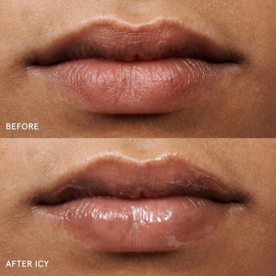 GLOSSIER LIP GLAZE ICY-50054585.jpg