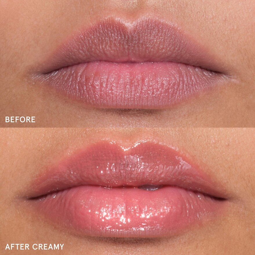 GLOSSIER LIP GLAZE CREAMY-50054589.jpg