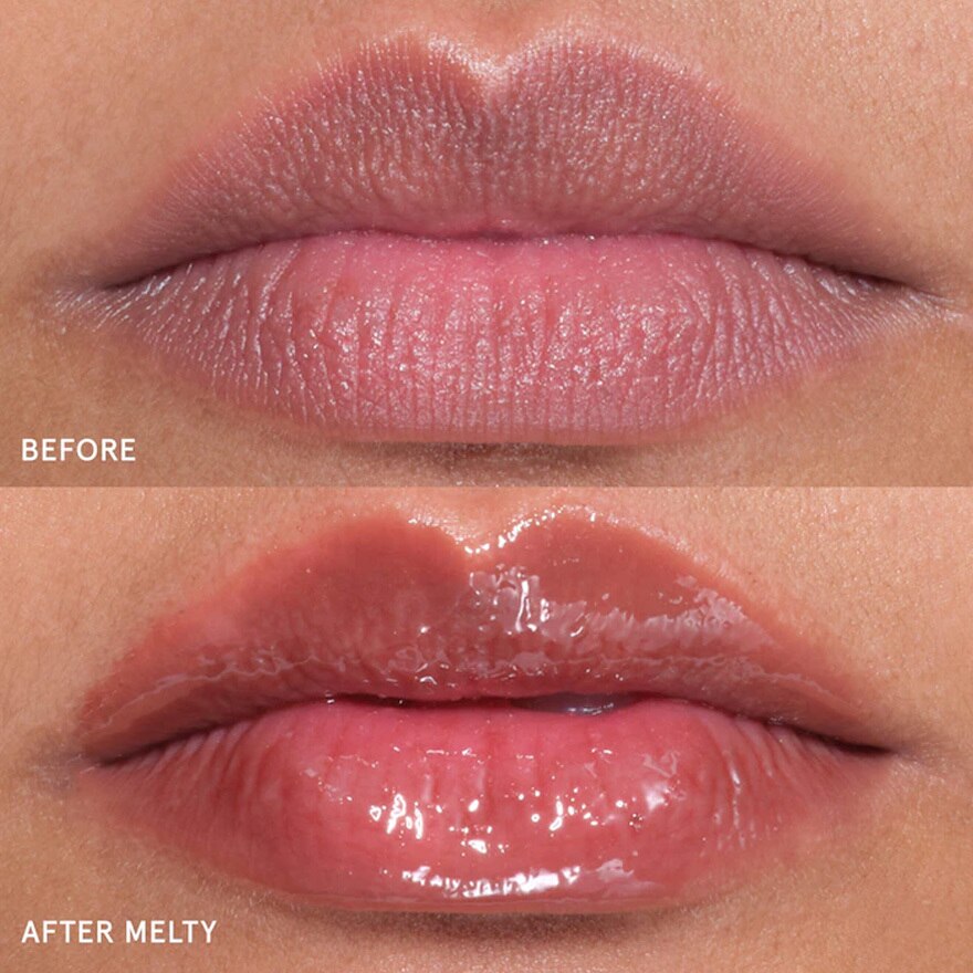 GLOSSIER LIP GLAZE MELTY-50054590.jpg