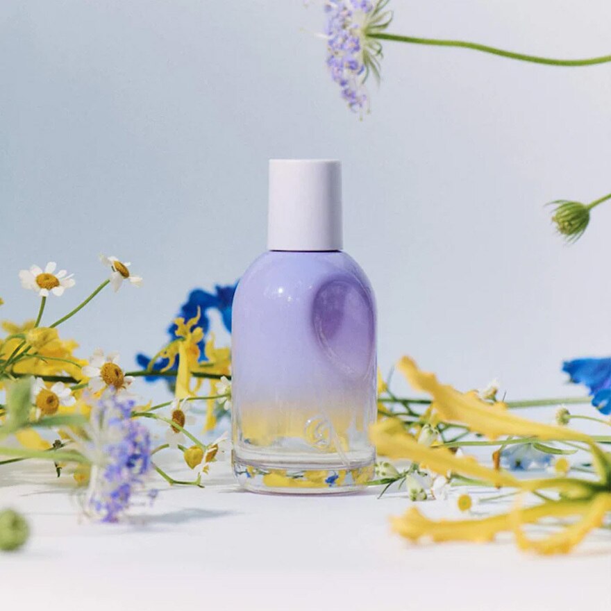 GLOSSIER YOU FLEUR EAU DE PARFUM 50ML-50054591.jpg