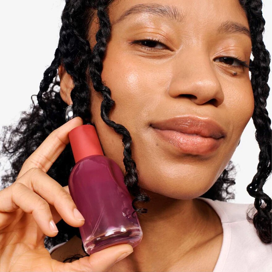 GLOSSIER YOU REVE 50ML-50054592.jpg