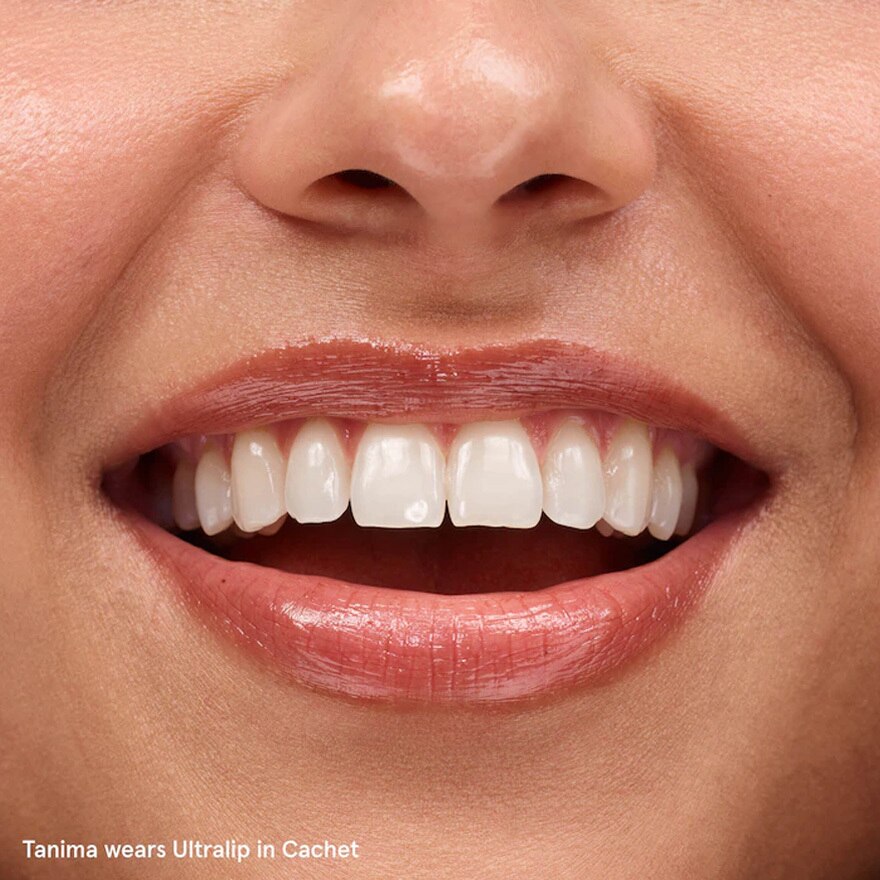 GLOSSIER ULTRALIP CACHET-50054596.jpg