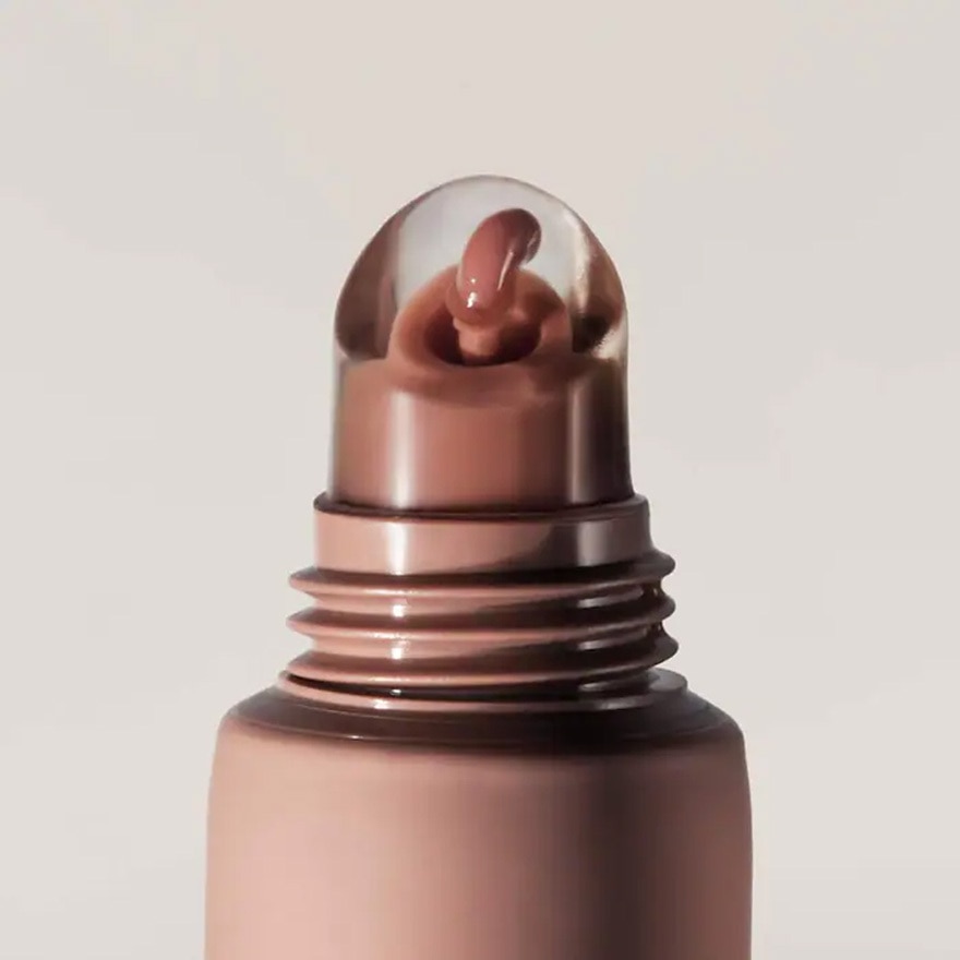 Summer Fridays Lip Butter Balm Vanilla Beige-50054600.jpg