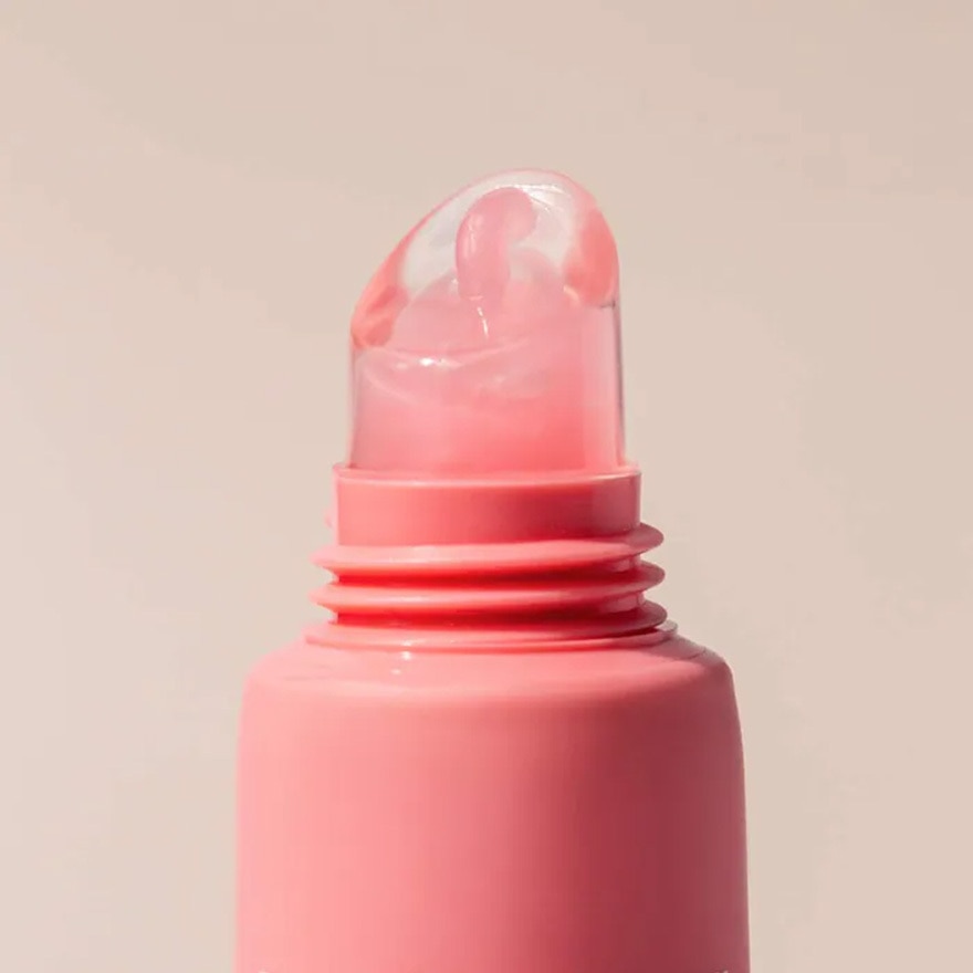 Summer Fridays Lip Butter Balm Pink Sugar-50054602.jpg