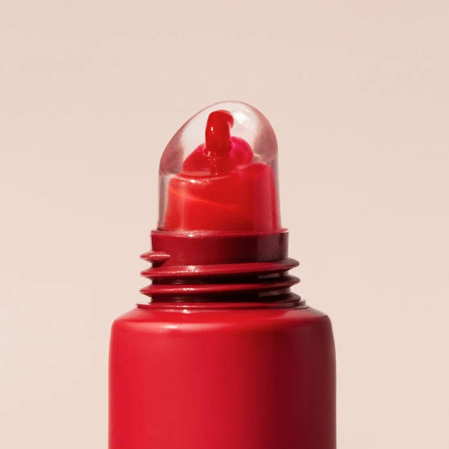 Summer Fridays Lip Butter Balm Cherry-50054603.jpg