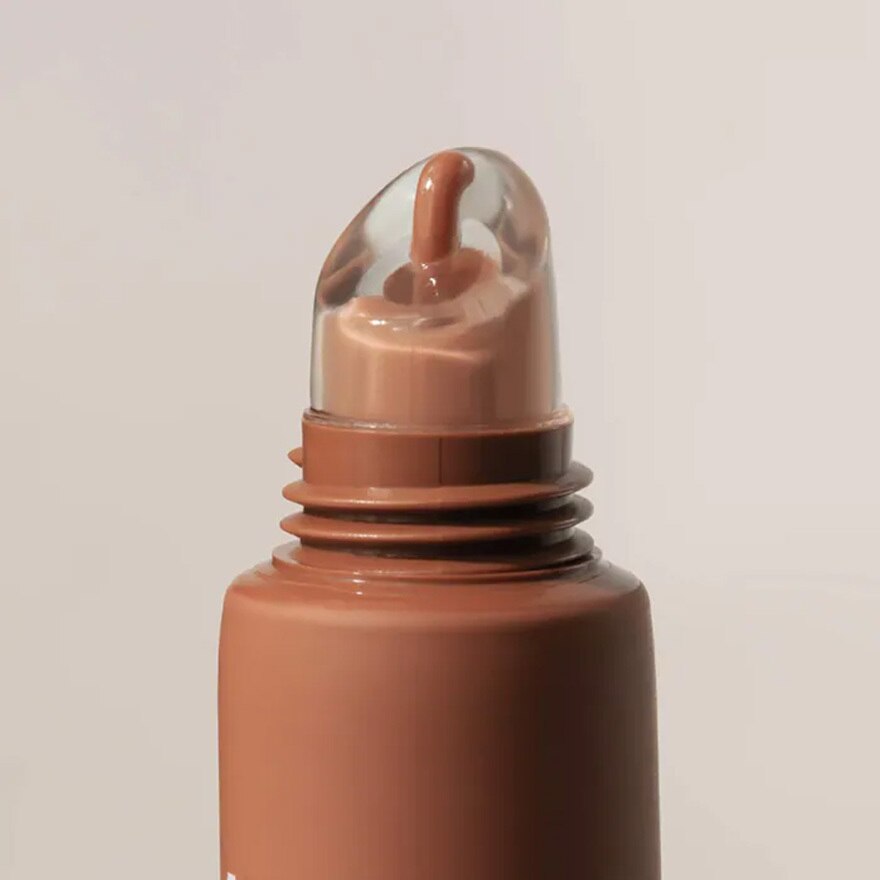 Summer Fridays Lip Butter Balm Iced Coffee-50054605.jpg
