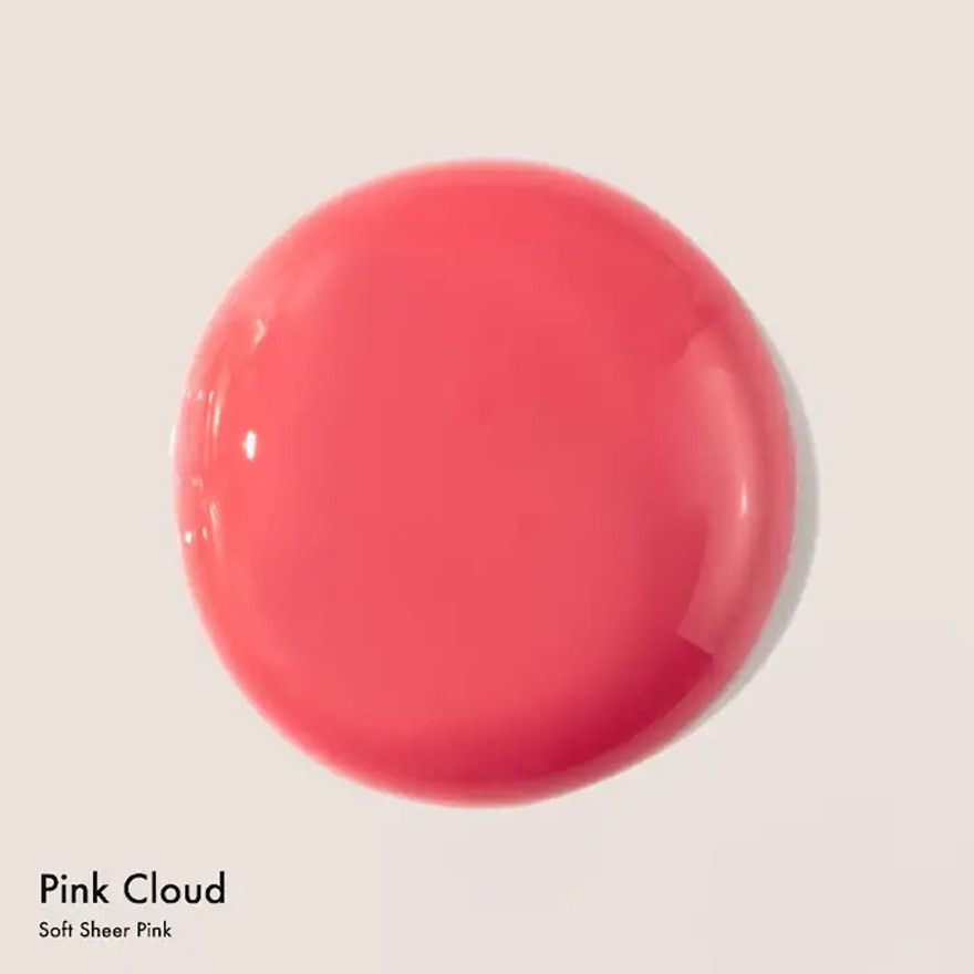 Summer Fridays Dream Lip Oil Pink Cloud-50054607.jpg