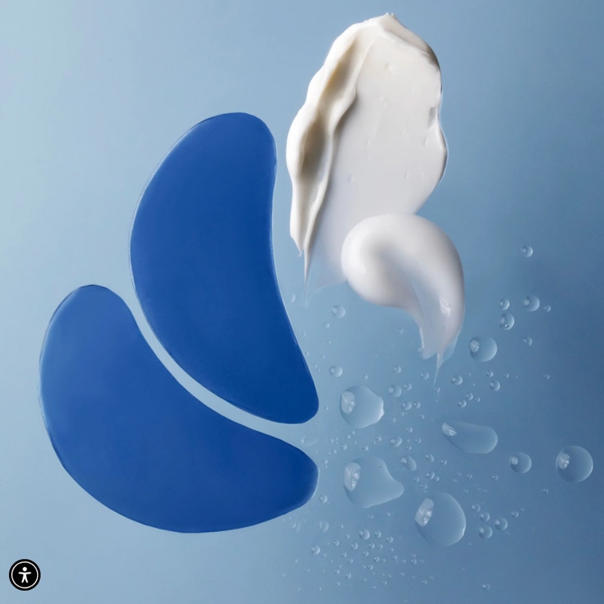 Summer Fridays Jet Lag Essentials Set-50054613.jpg