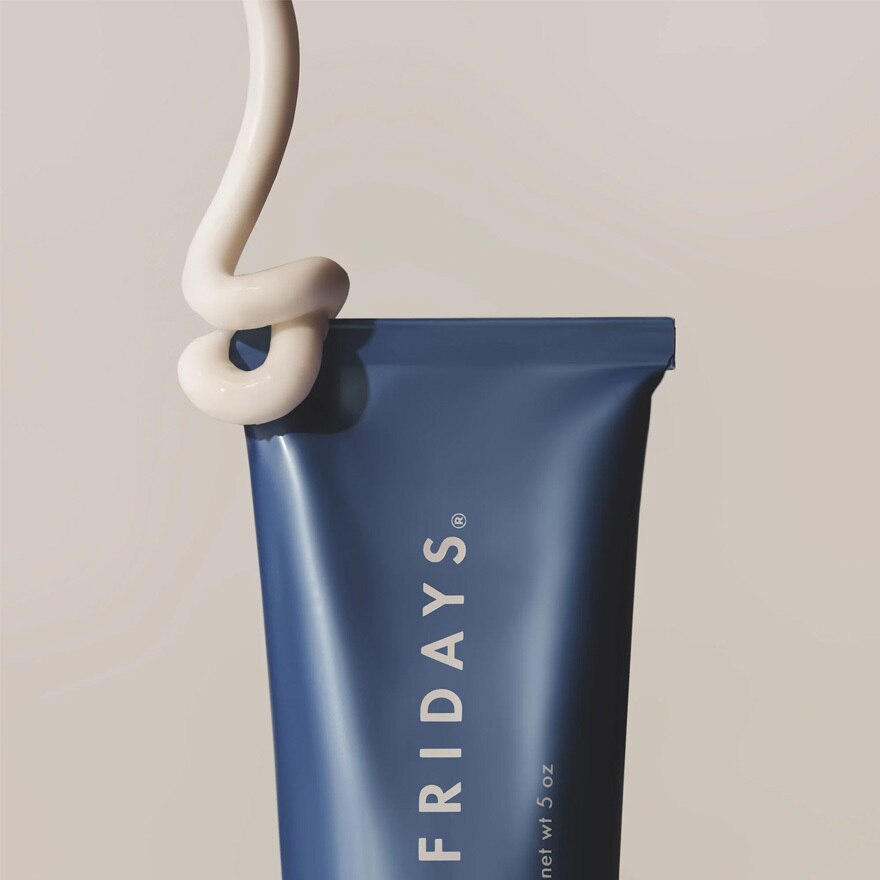 Summer Fridays Jet Lag Mask Moisturizer 28g-50054614.jpg