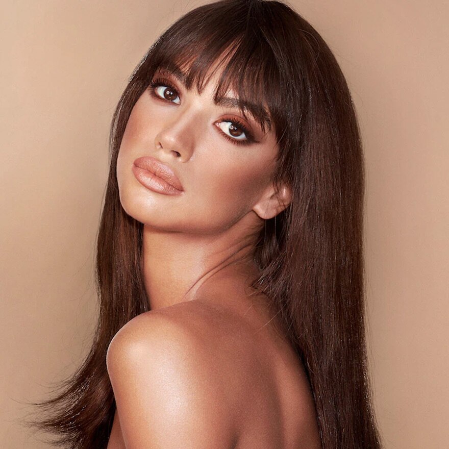 CHARLOTTE TILBURY AIRBRUSH BRONZER 2 MEDIUM-50054764.jpg