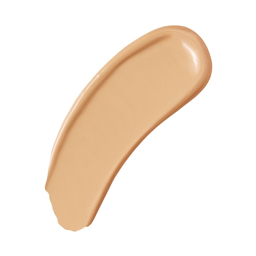 CHARLOTTE TILBURY CHARLOTTES BEAUTIFUL SKIN FOUNDATION 7 COOL MEDIUM SKIN WITH COOL PINK UNDERTONE-50054766.jpg