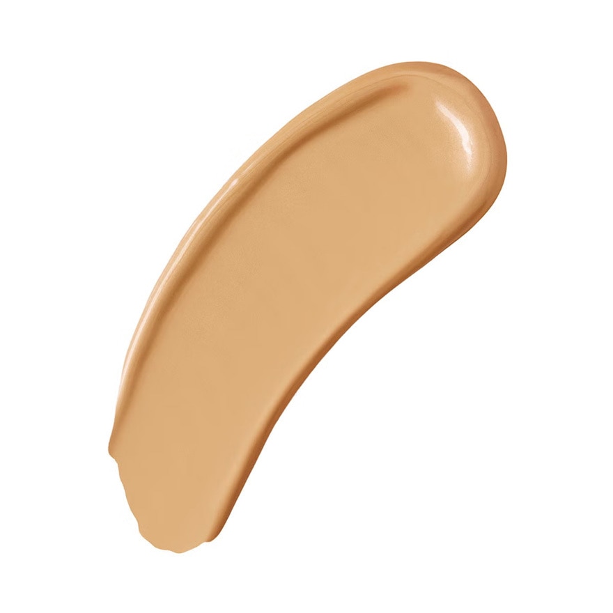 CHARLOTTE TILBURY CHARLOTTES BEAUTIFUL SKIN FOUNDATION 7 WARM MEDIUM SKIN WITH WARM GOLDEN YELLOW UNDERTONE-50054767.jpg