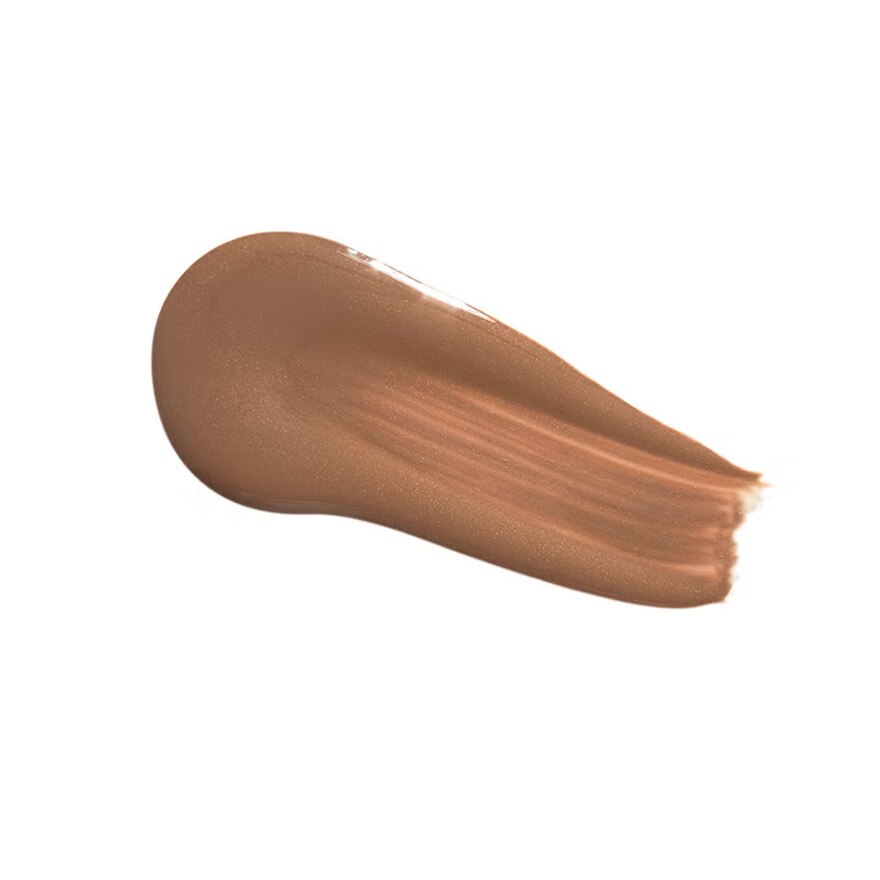 CHARLOTTE TILBURY HOLLYWOOD CONTOUR WAND FAIR-50054768.jpg