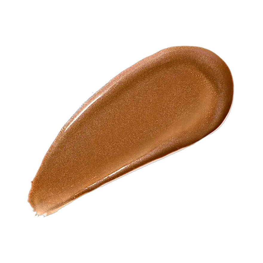 CHARLOTTE TILBURY HOLLYWOOD CONTOUR WAND MEDIUMDEEP-50054770.jpg