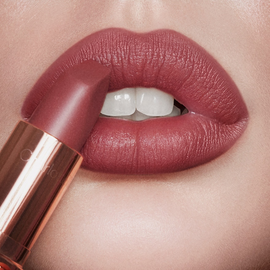 CHARLOTTE TILBURY MATTE REVOLUTION - PILLOW TALK MEDIUM-50054772.jpg