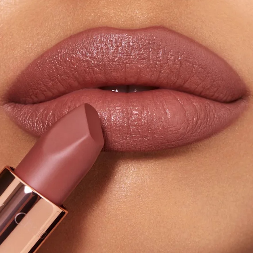 CHARLOTTE TILBURY MATTE REVOLUTION - SUPERMODEL-50054774.jpg