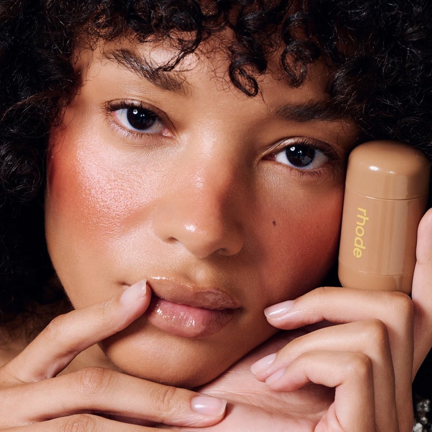 RHODE POCKET BLUSH SUN SOAK 5G-50055793.jpg