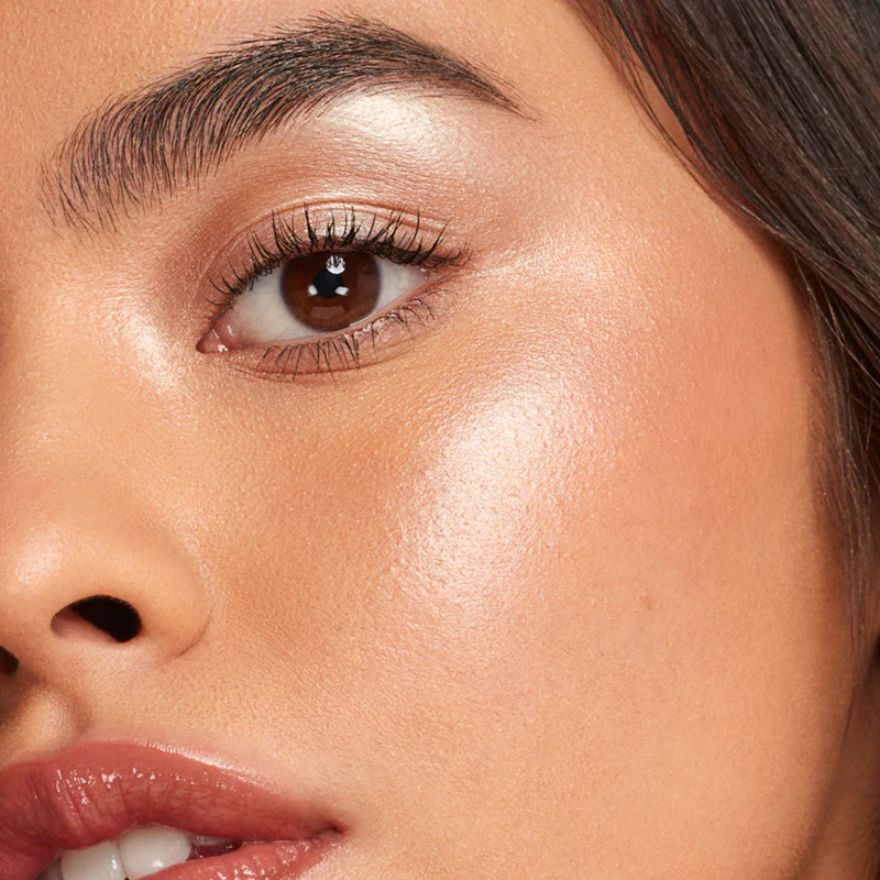 REM BEAUTY HIGHLIGHTER MISS URANUS 8 g028 oz-50055898.jpg