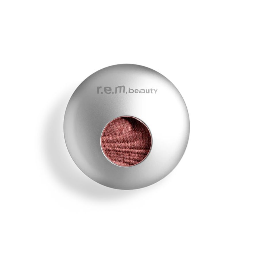 REM BEAUTY SATIN MATTE BLUSH ROSE ON MARS 5G-50055901.jpg
