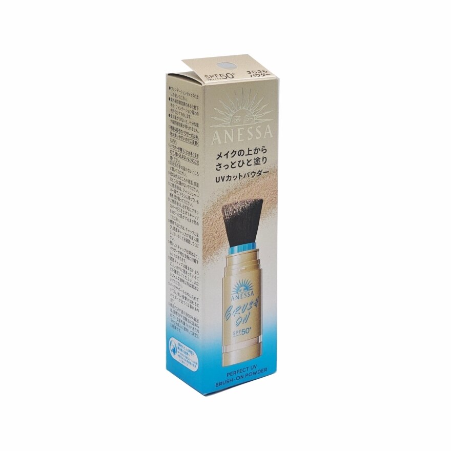 Anessa Perfect Uv Brushon Powderspf50 3g-50055933.jpg