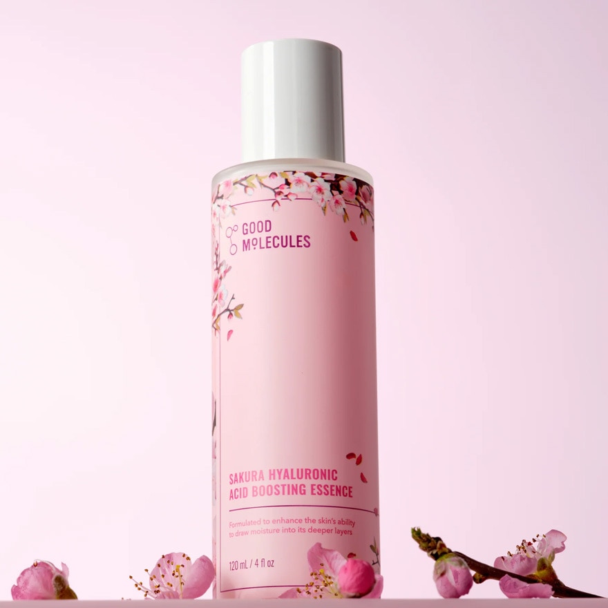 GOOD MOLECULES SAKURA HYALURONIC ACID BOOSTING ESSENCE 120 ml 4 fl oz-50055954.jpg