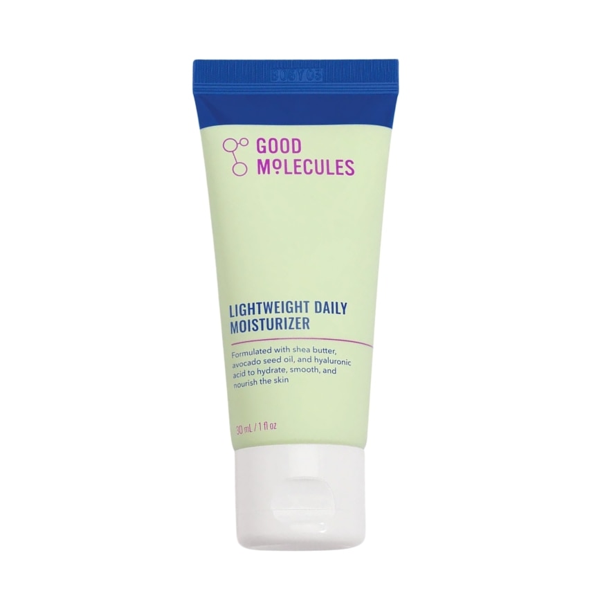GOOD MOLECULES TRAVEL LIGHTWEIGHT DAILY MOISTURIZER 30ML 1 FL OZ-50055955.jpg