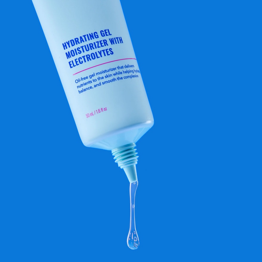 GOOD MOLECULES HYDRATING GEL MOISTURIZER WITH ELECTROLYTES 50 mL 16 FL oz-50055956.jpg