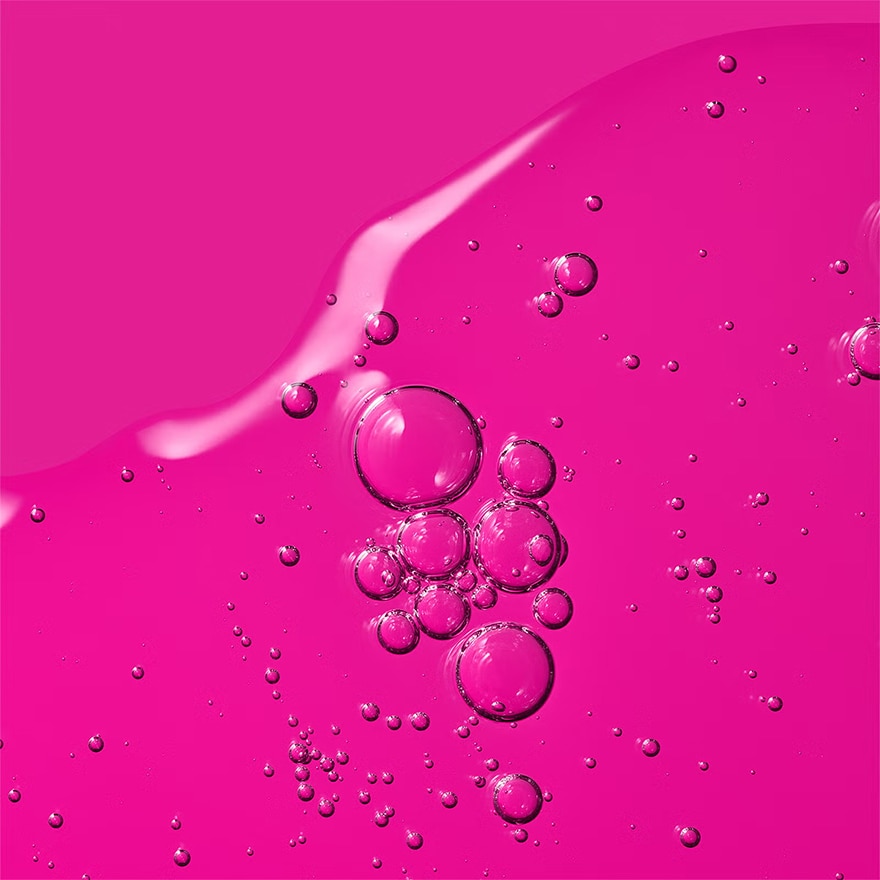 BYOMA BRIGHTENING SERUM 30ml 101floz-50055957.jpg