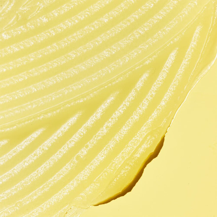 BYOMA MELTING BALM CLEANER 60g 212oz-50055958.jpg