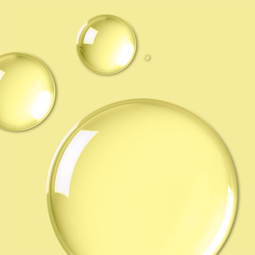 BYOMA SENSITIVE RETINOL OIL 30ML-50055959.jpg