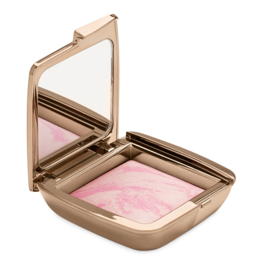 HOURGLASS Ambient Lighting Blush Ethereal Glow - 42g-50055968.jpg