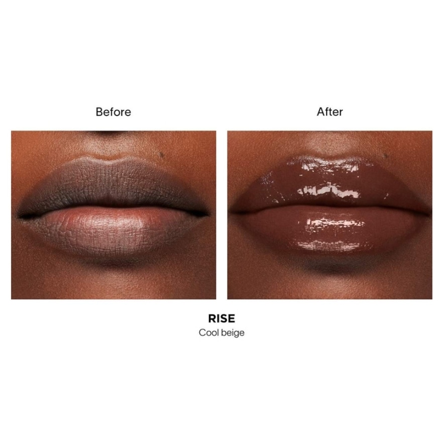 HOURGLASS Volumizing Glossy Stick Rise 100 - 17g-50055972.jpg