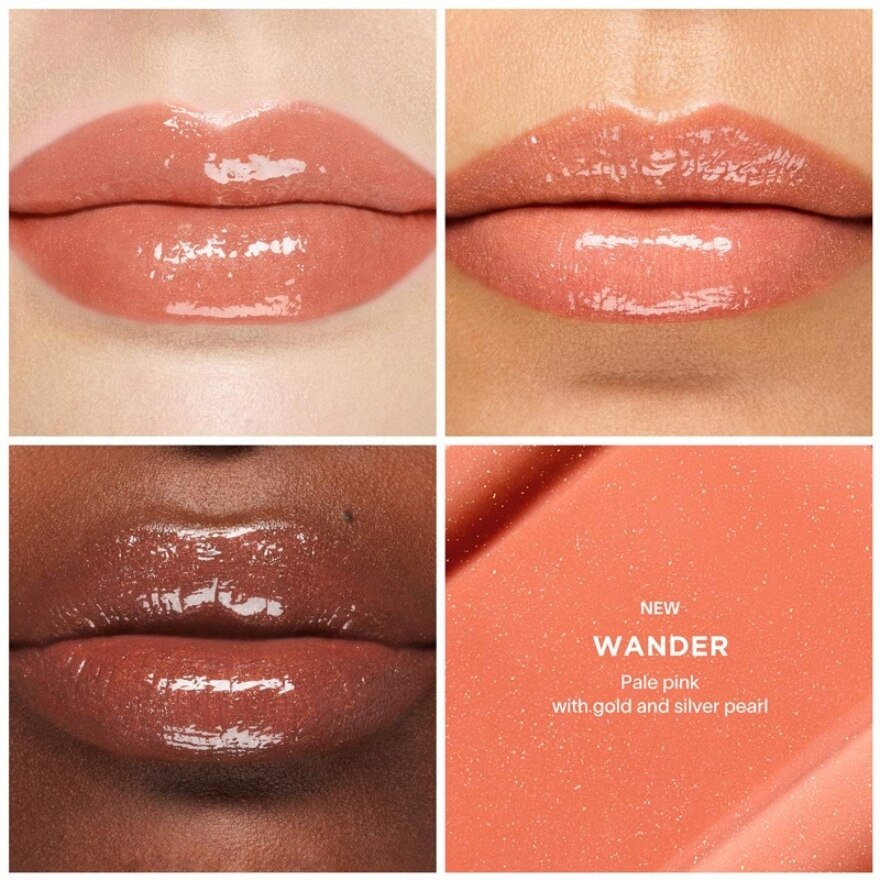 HOURGLASS Volumizing Glossy Stick Wander 75 - 17g-50055973.jpg