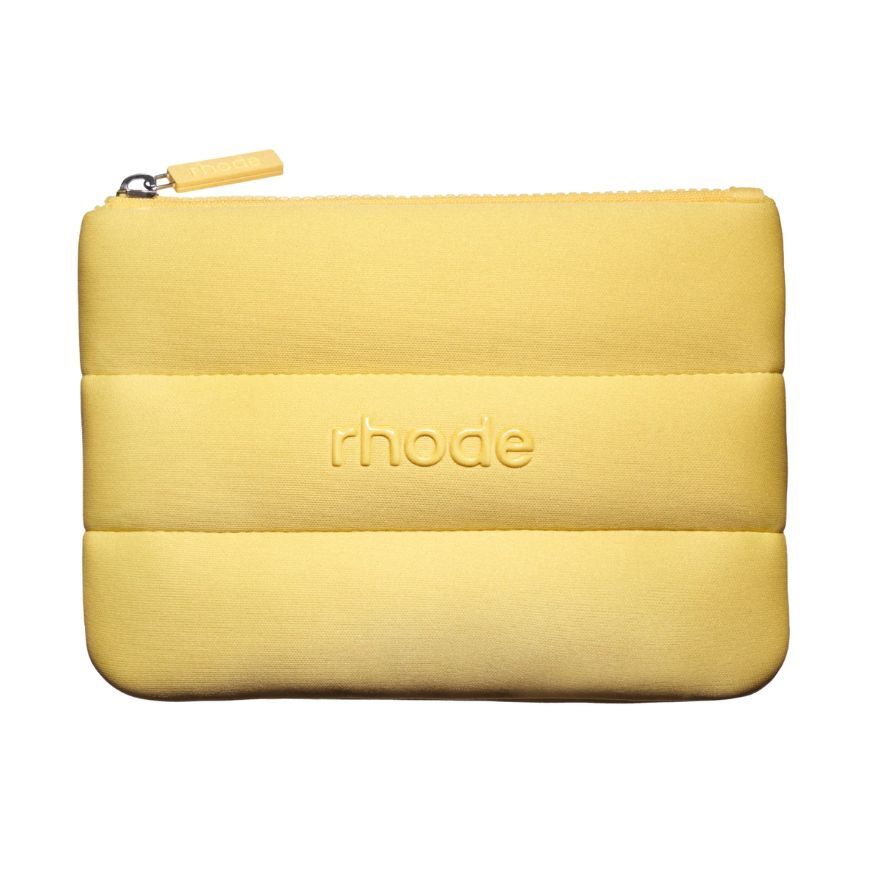 Rhode Lmted Edition Summer Kit Tan Line-50056144.jpg