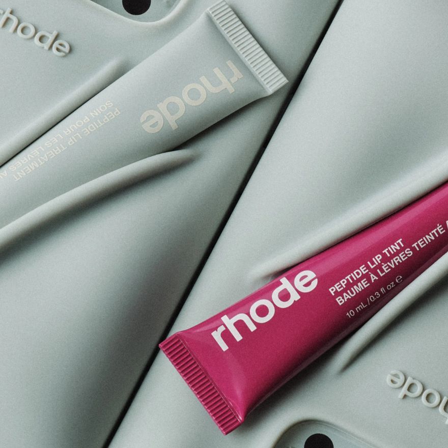 Rhode Lip Case Iphone 16 Pro-50056146.jpg