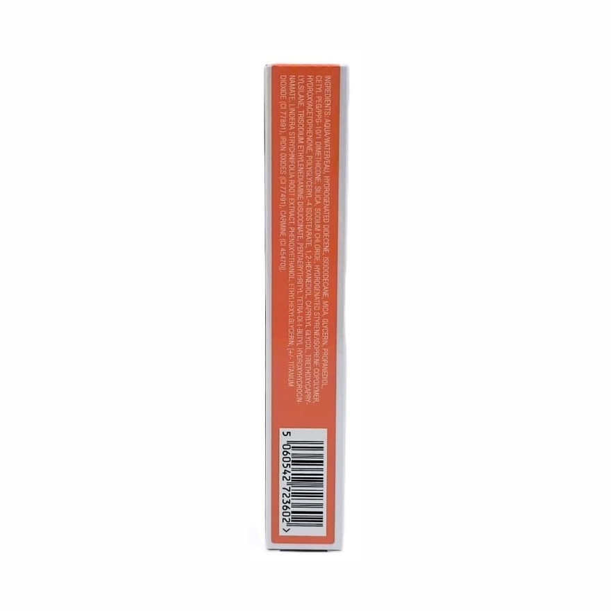 CHARLOTTE TILBURY GLOWGASM BEAUTY LIGHT WAND in GOLDGASM 12ML-50056435.jpg
