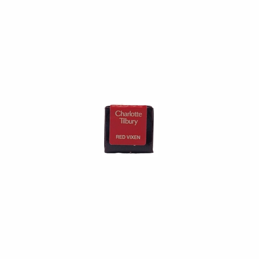 CHARLOTTE TILBURY LIP LUSTRE in RED VIXEN 35ML-50056440.jpg