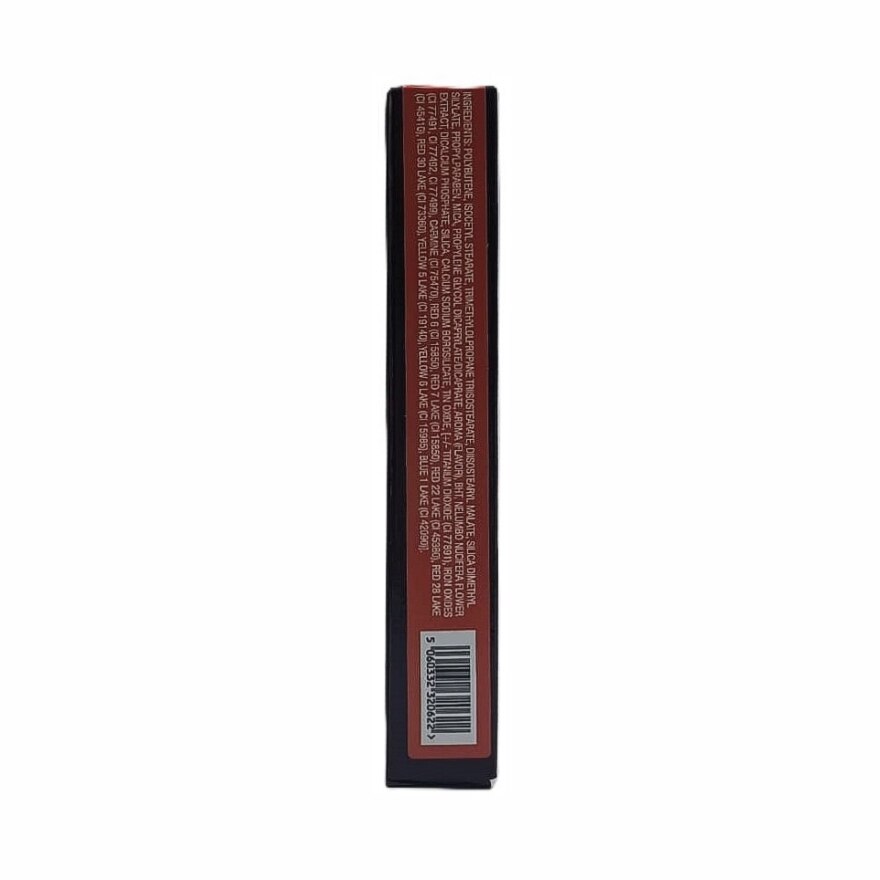 CHARLOTTE TILBURY LIP LUSTRE in HIGH SOCIETY  35ML-50056441.jpg