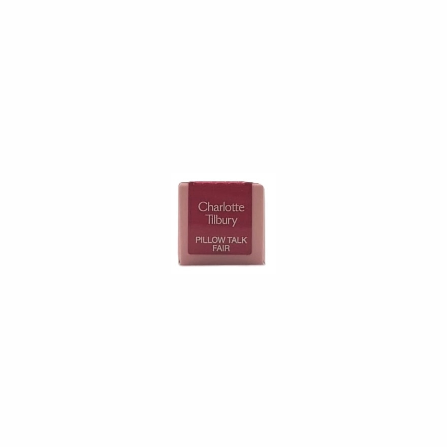 CHARLOTTE TILBURY COLLAGEN LIP BATH in PILLOW TALK FAIR 79ML-50056442.jpg