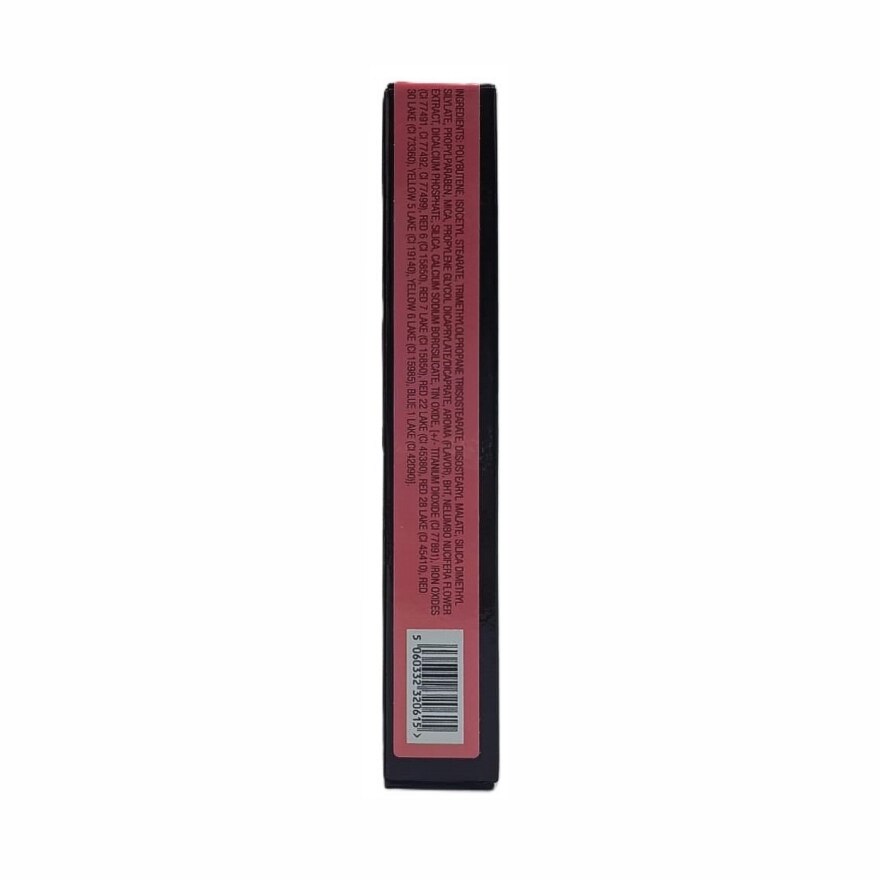 CHARLOTTE TILBURY LIP LUSTRE in PORTOBELLO GIRL 35ML-50056444.jpg