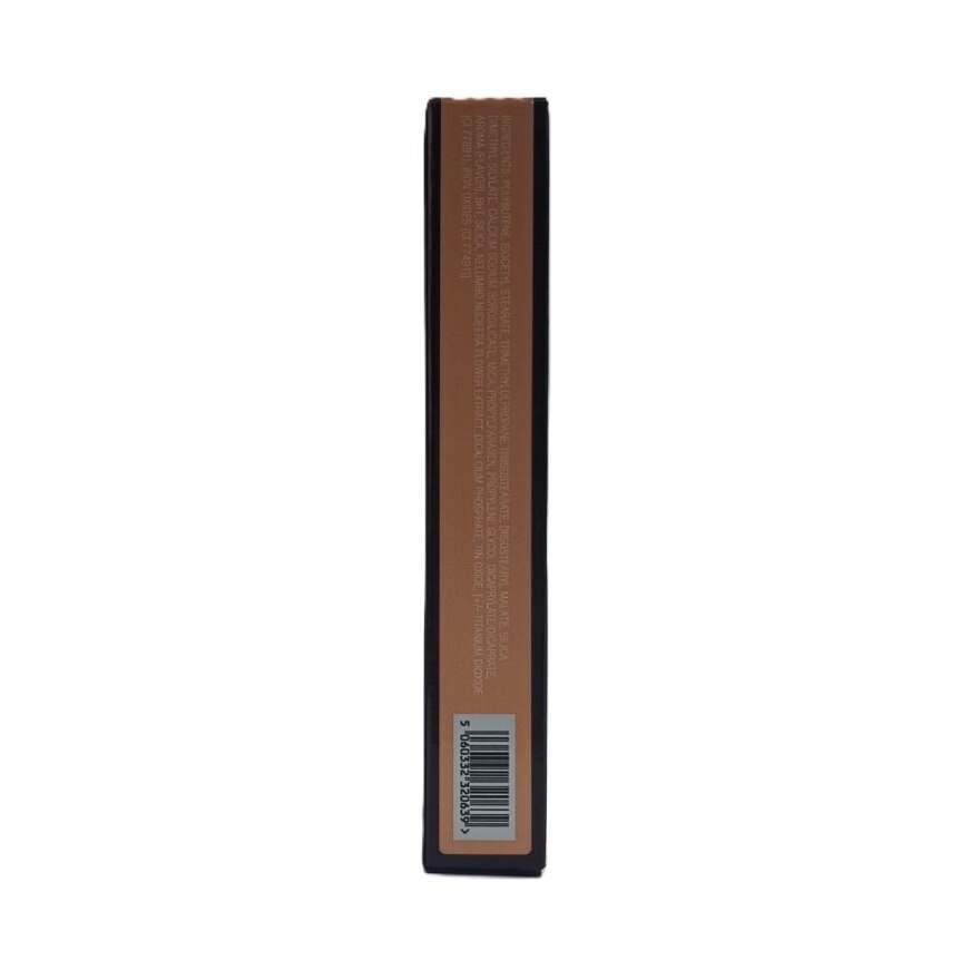 CHARLOTTE TILBURY LIP LUSTRE in IBIZA NIGHTS 35ML-50056448.jpg