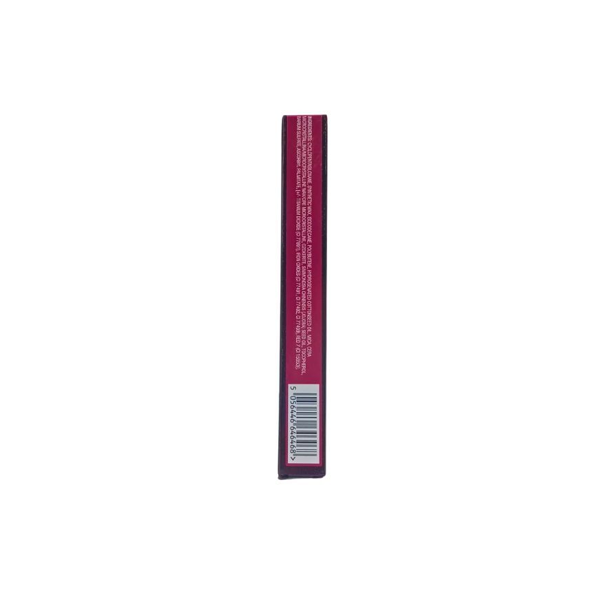 CHARLOTTE TILBURY LIP CHEAT LIP LINER in CRAZY IN LOVE 12G-50056449.jpg