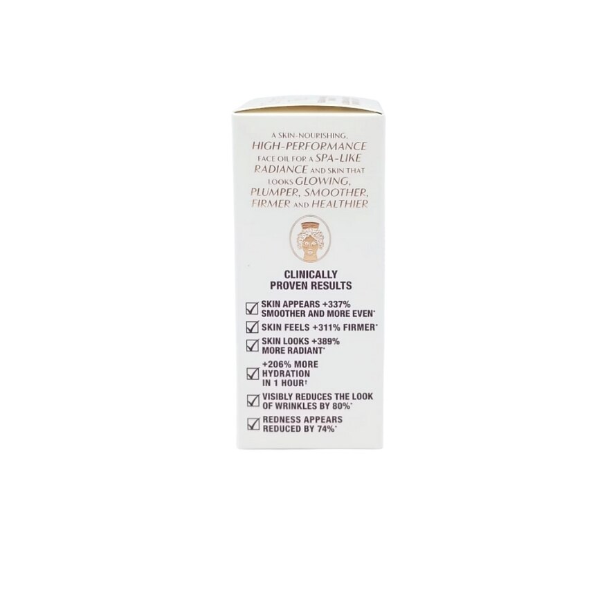 CHARLOTTE TILBURY COLLAGEN SUPERFUSION FACIAL OIL 30ML-50056452.jpg