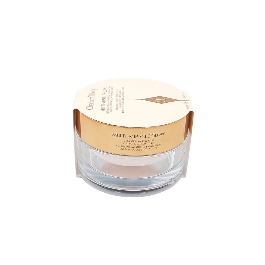 CHARLOTTE TILBURY MULTI MIRACLE GLOW 100ML-50056453.jpg