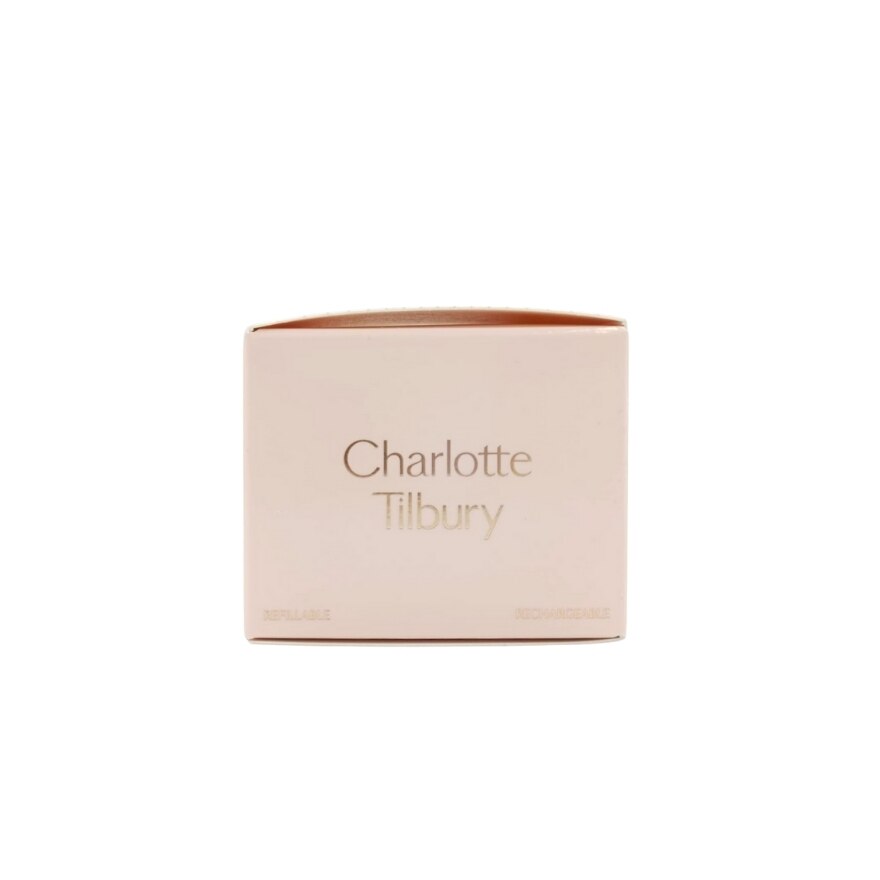 CHARLOTTES CT MAGIC EYE RESCUE 15ML-50056454.jpg