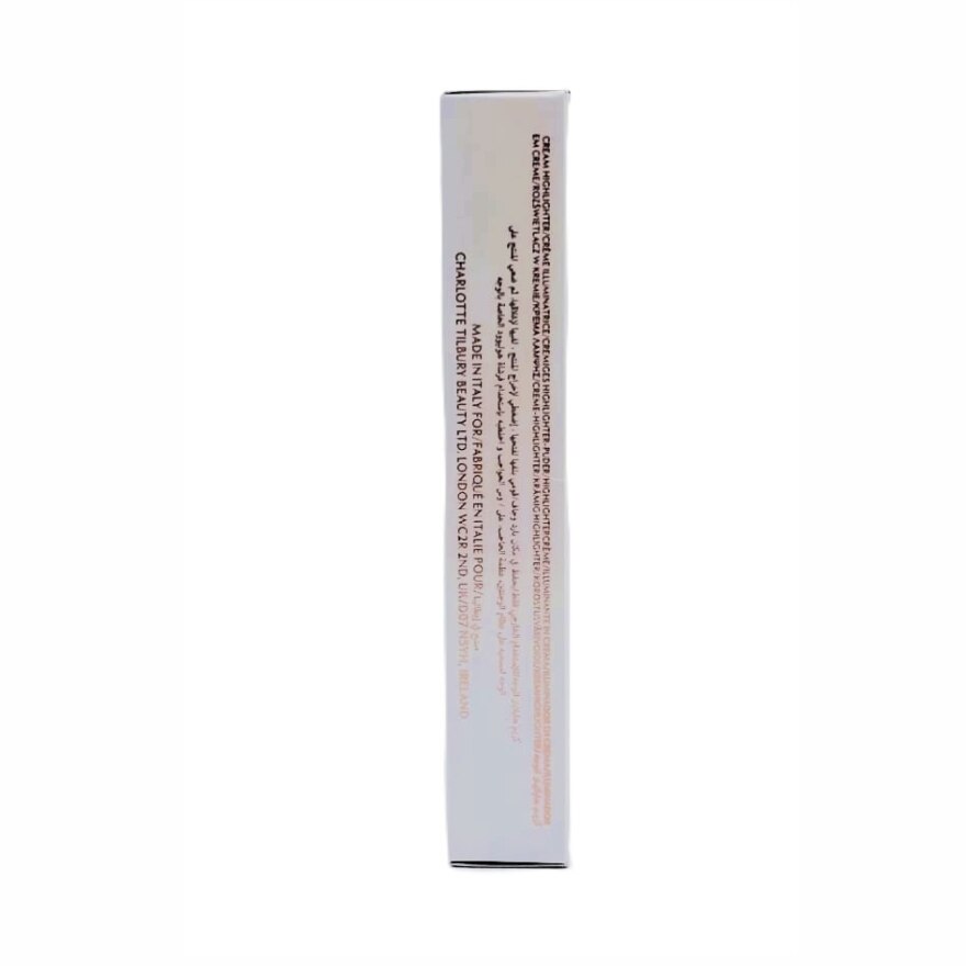 CHARLOTTE TILBURY GLOWGASM BEAUTY LIGHT WAND in PEACHGASM 12ML-50056457.jpg