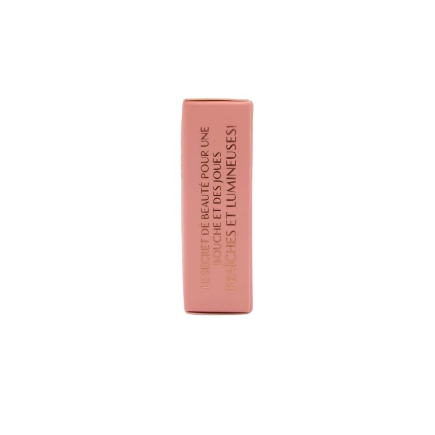 CHARLOTTE TILBURY PILLOW TALK LIP AND CHEEK GLOW COLOR OF PASSION 25G-50056459.jpg